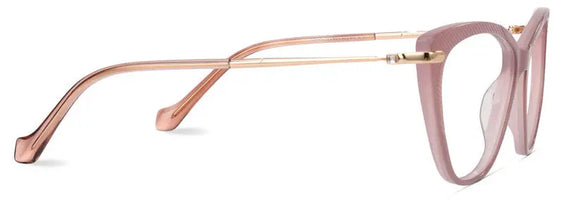 Grace New art Glasses Limited