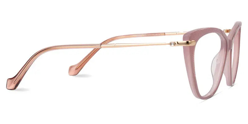 Grace New art Glasses Limited