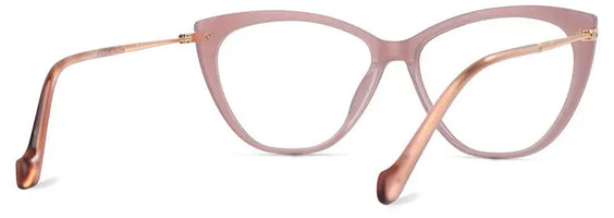 Grace New art Glasses Limited