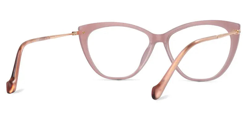 Grace New art Glasses Limited