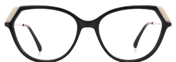 Nasturtium New art Glasses Limited