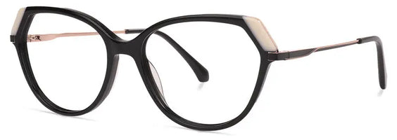 Nasturtium New art Glasses Limited