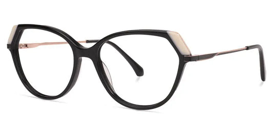 Nasturtium New art Glasses Limited