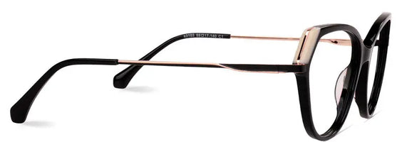 Nasturtium New art Glasses Limited