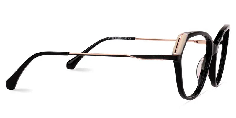 Nasturtium New art Glasses Limited