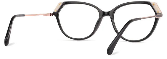 Nasturtium New art Glasses Limited