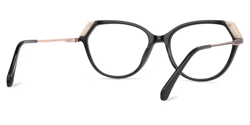 Nasturtium New art Glasses Limited