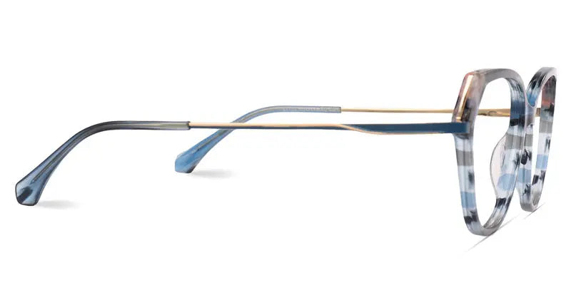 Nasturtium New art Glasses Limited
