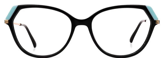 Nasturtium New art Glasses Limited
