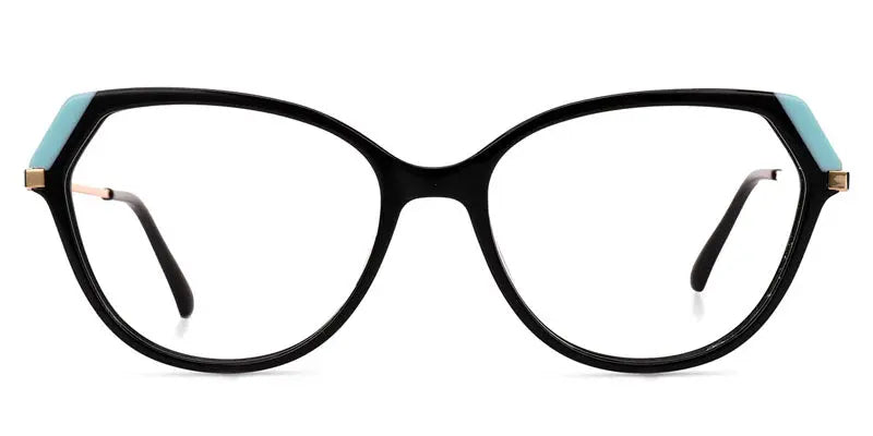 Nasturtium New art Glasses Limited