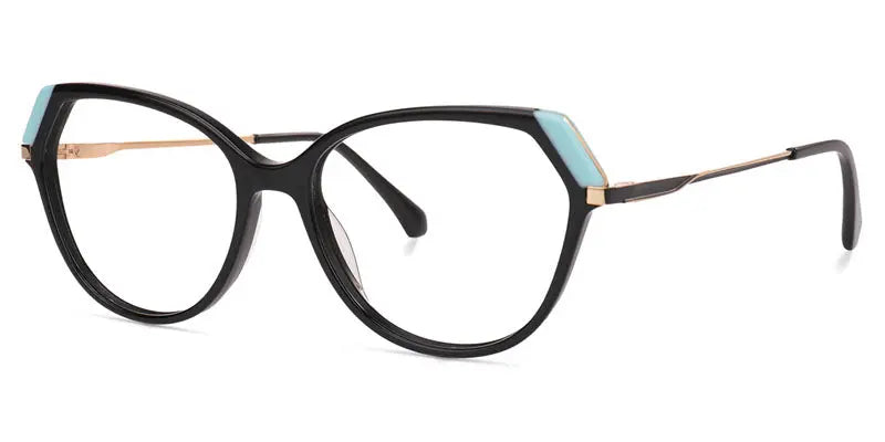 Nasturtium New art Glasses Limited