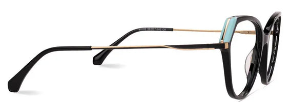 Nasturtium New art Glasses Limited