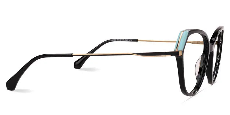 Nasturtium New art Glasses Limited