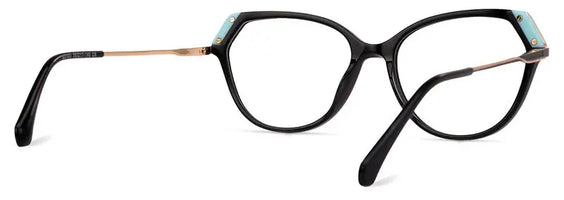Nasturtium New art Glasses Limited
