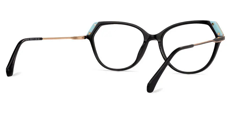 Nasturtium New art Glasses Limited