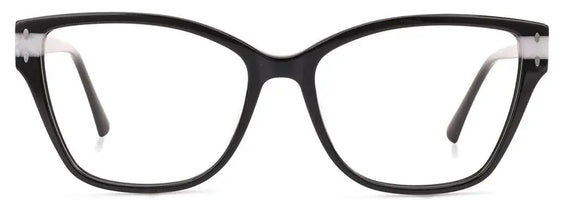 Carnation New art Glasses Limited