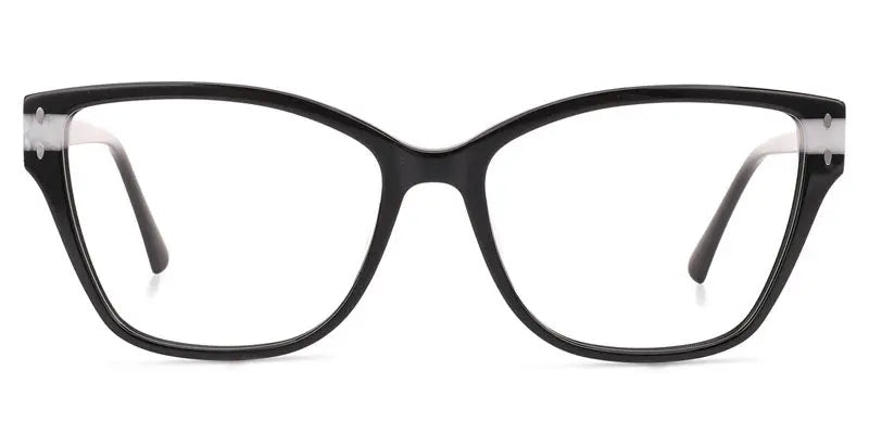 Carnation New art Glasses Limited