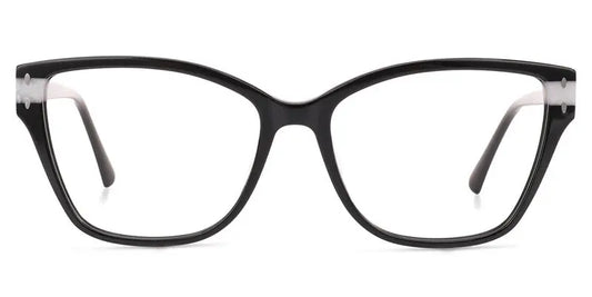 Carnation New art Glasses Limited
