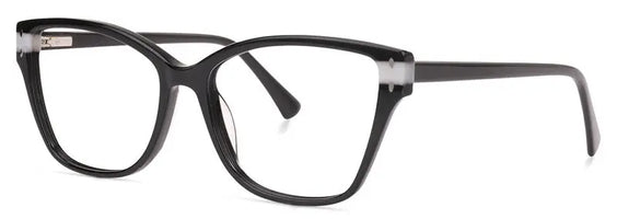 Carnation New art Glasses Limited