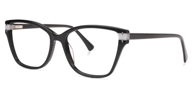 Carnation New art Glasses Limited