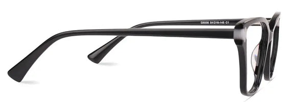 Carnation New art Glasses Limited