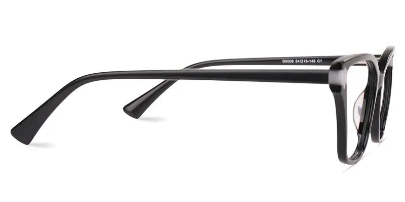 Carnation New art Glasses Limited