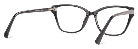 Carnation New art Glasses Limited