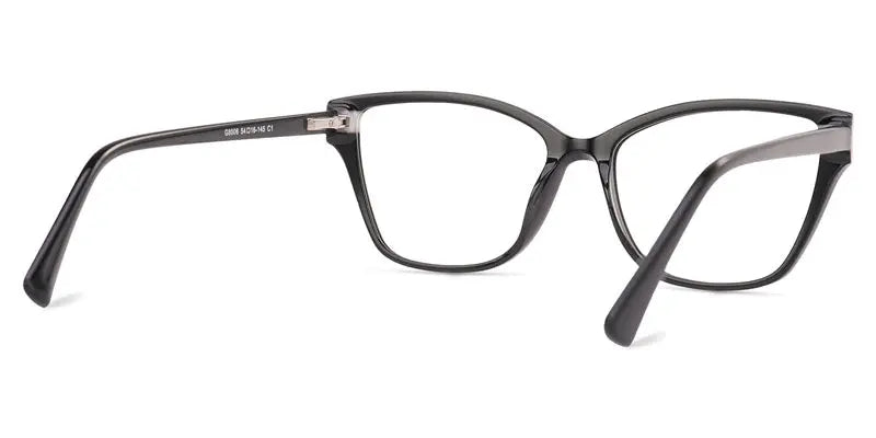 Carnation New art Glasses Limited