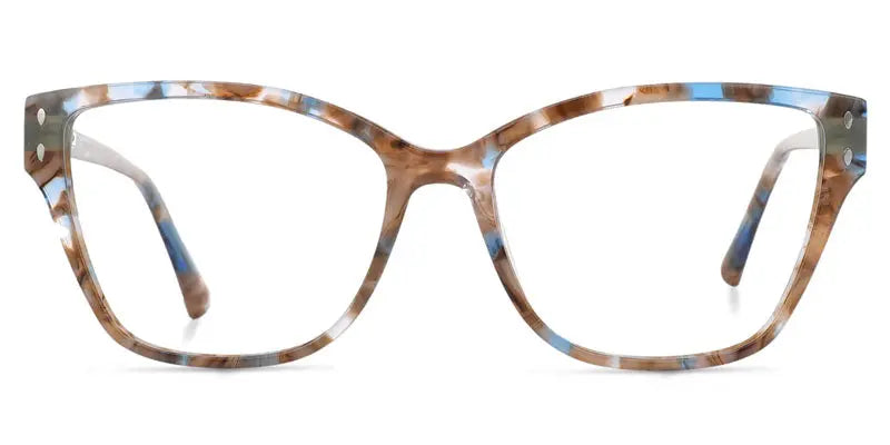 Carnation New art Glasses Limited