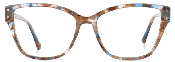 Carnation New art Glasses Limited