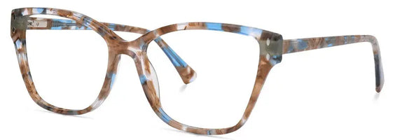 Carnation New art Glasses Limited