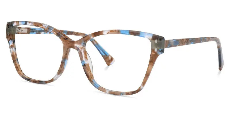 Carnation New art Glasses Limited