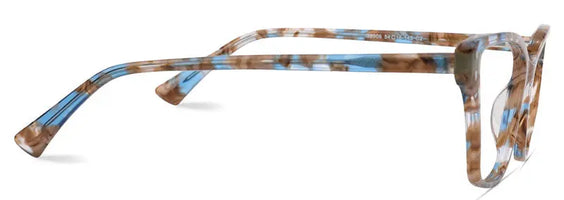 Carnation New art Glasses Limited