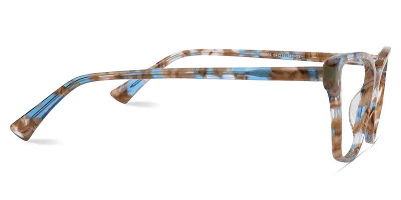 Carnation New art Glasses Limited