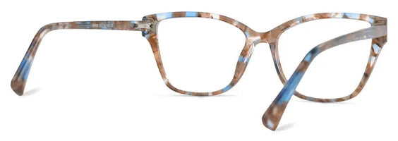 Carnation New art Glasses Limited