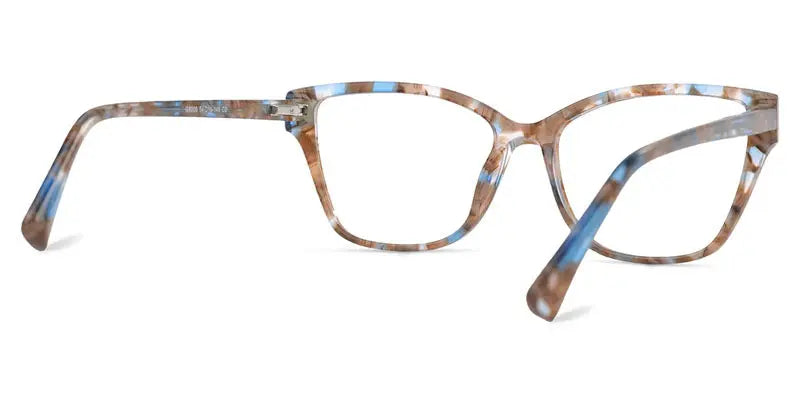 Carnation New art Glasses Limited