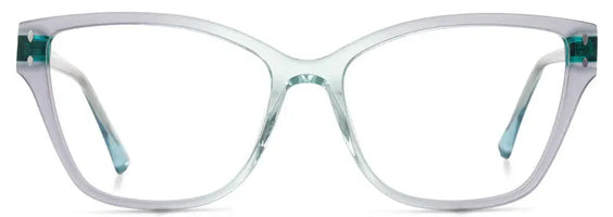 Carnation New art Glasses Limited