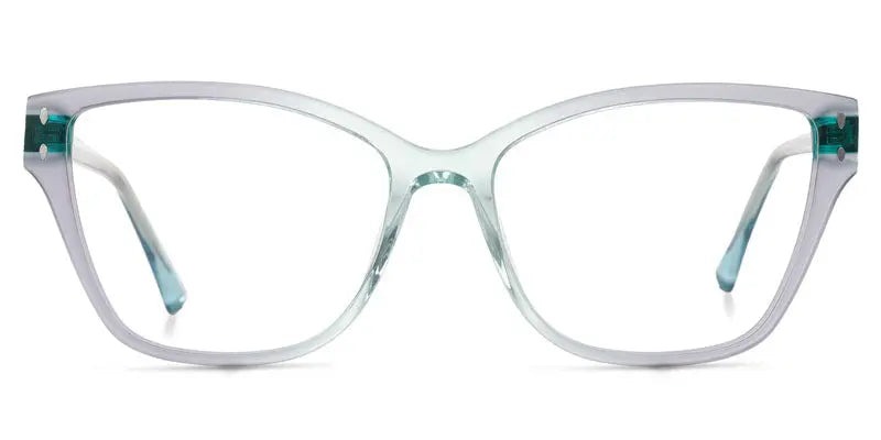 Carnation New art Glasses Limited