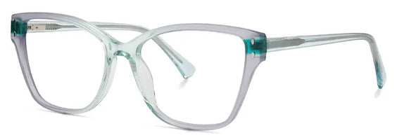 Carnation New art Glasses Limited