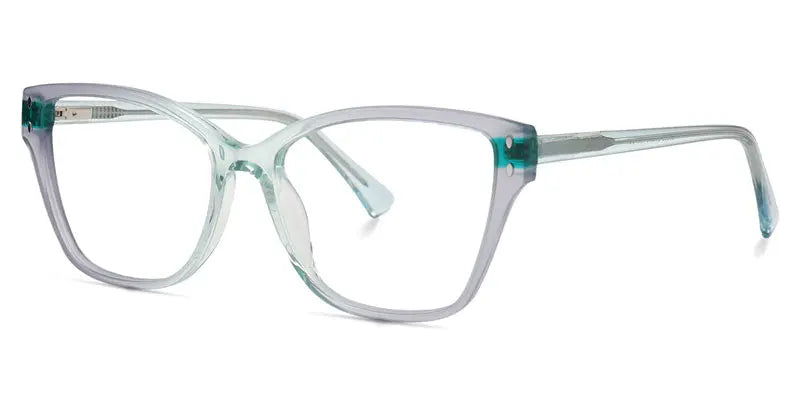 Carnation New art Glasses Limited