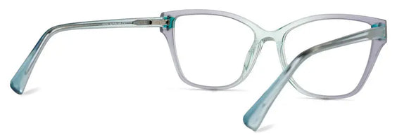 Carnation New art Glasses Limited
