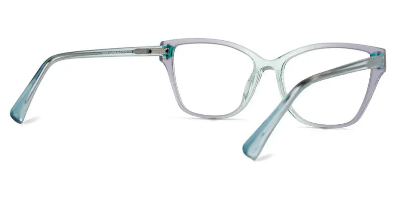Carnation New art Glasses Limited