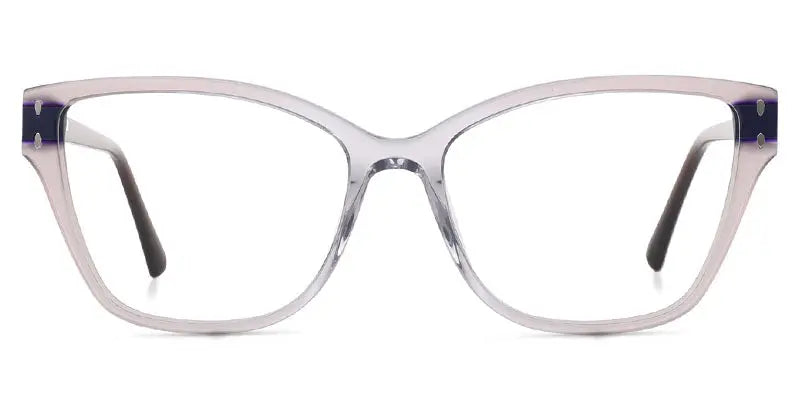 Carnation New art Glasses Limited