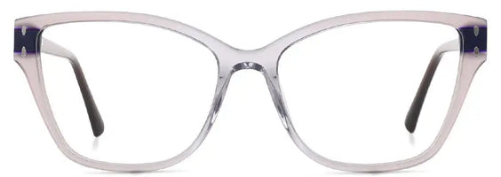Carnation New art Glasses Limited