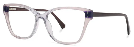 Carnation New art Glasses Limited