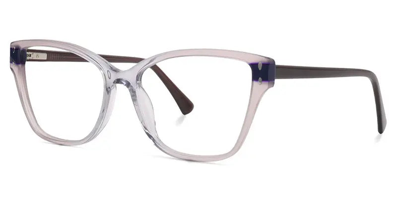 Carnation New art Glasses Limited