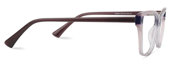 Carnation New art Glasses Limited