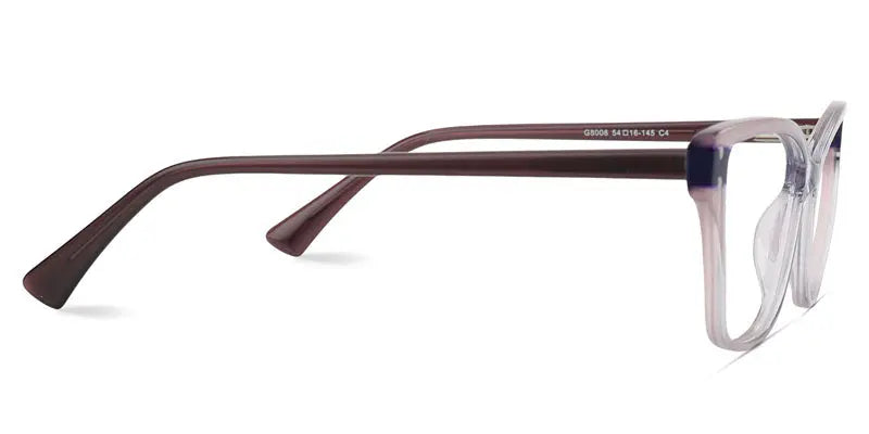 Carnation New art Glasses Limited