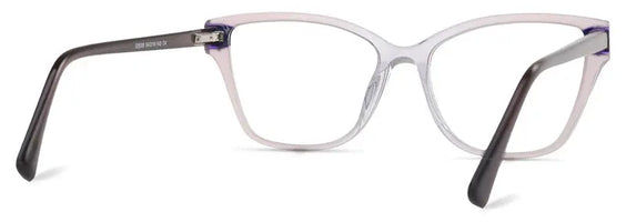 Carnation New art Glasses Limited