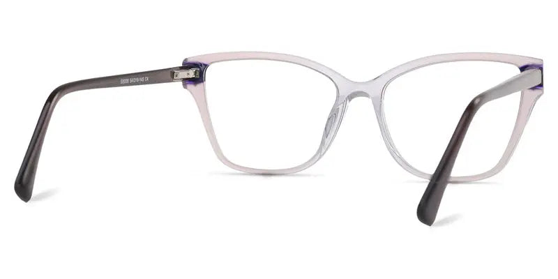 Carnation New art Glasses Limited